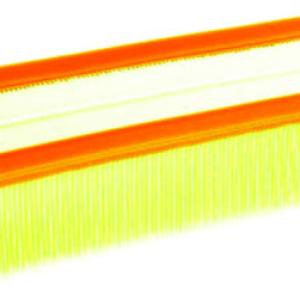 FILTRO DE AIRE MAHLE LX1211