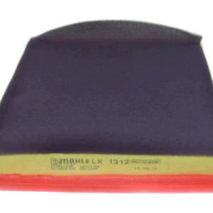 FILTRO DE AIRE MAHLE LX1312