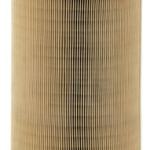 FILTRO DE AIRE MAHLE LX390