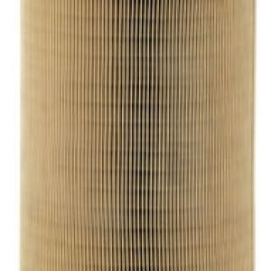 FILTRO DE AIRE MAHLE LX390