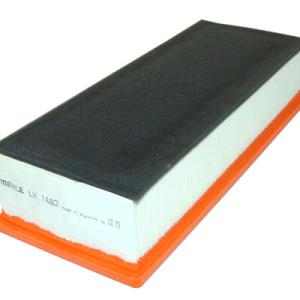 FILTRO DE AIRE MAHLE LX1482