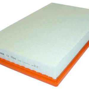 FILTRO DE AIRE MAHLE LX1500