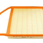 FILTRO DE AIRE MAHLE LX1564