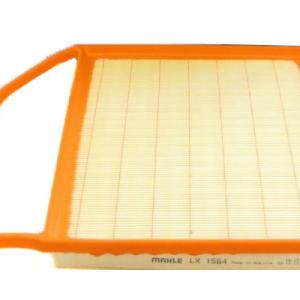 FILTRO DE AIRE MAHLE LX1564