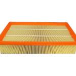 FILTRO DE AIRE MAHLE LX1596