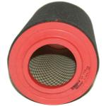 FILTRO DE AIRE MAHLE LX1713
