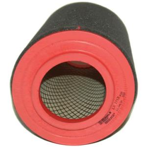 FILTRO DE AIRE MAHLE LX1713