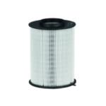 FILTRO DE AIRE MAHLE LX1780/3