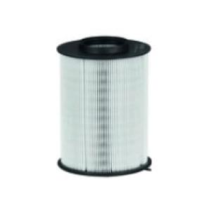 FILTRO DE AIRE MAHLE LX1780/3