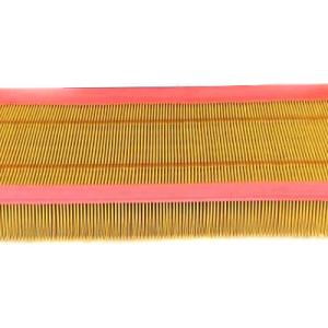 FILTRO DE AIRE MAHLE LX1835