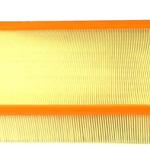 FILTRO DE AIRE MAHLE LX1845