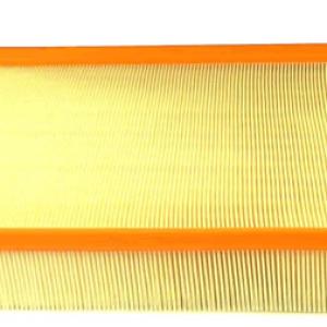 FILTRO DE AIRE MAHLE LX1845