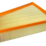 FILTRO DE AIRE MAHLE LX1885