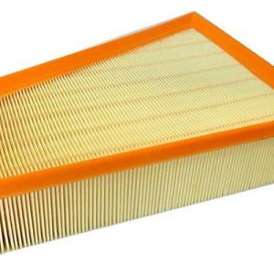 FILTRO DE AIRE MAHLE LX1885