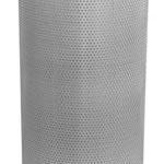 FILTRO DE AIRE MAHLE LX200