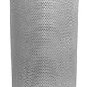 FILTRO DE AIRE MAHLE LX200