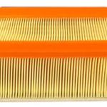 FILTRO DE AIRE MAHLE LX2046