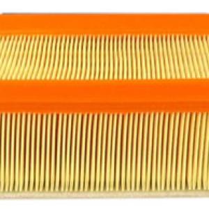 FILTRO DE AIRE MAHLE LX2046