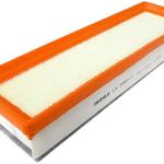 FILTRO DE AIRE MAHLE LX2061/1