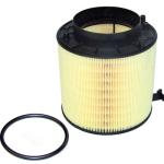 FILTRO DE AIRE MAHLE LX2091D