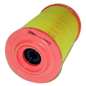 FILTRO DE AIRE MAHLE LX2124