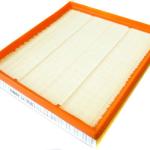 FILTRO DE AIRE MAHLE LX2525