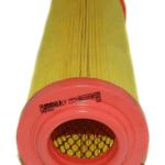FILTRO DE AIRE MAHLE LX2531