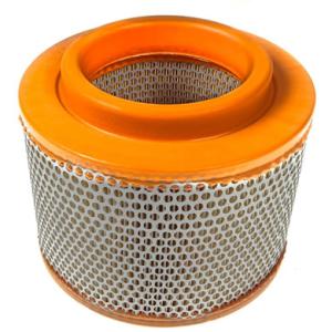 FILTRO DE AIRE MAHLE LX2808/1