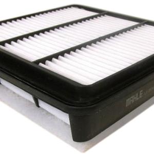 FILTRO DE AIRE MAHLE LX2834