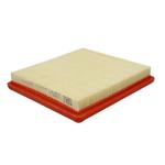 FILTRO DE AIRE MAHLE LX2876/1