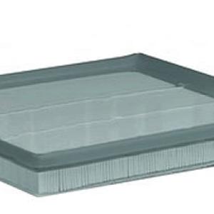 FILTRO DE AIRE MAHLE LX2881