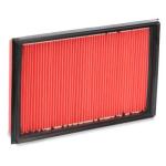 FILTRO DE AIRE MAHLE LX307