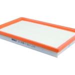 FILTRO DE AIRE MAHLE LX3196/1
