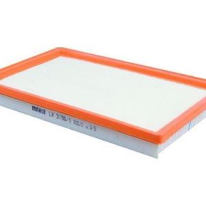 FILTRO DE AIRE MAHLE LX3196/1