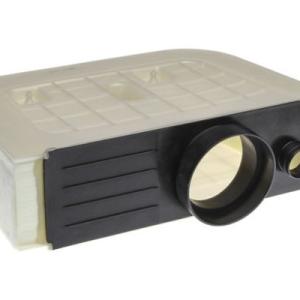 FILTRO DE AIRE MAHLE LX3295/8