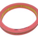 FILTRO DE AIRE MAHLE LX332