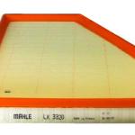 FILTRO DE AIRE MAHLE LX3320