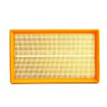 FILTRO DE AIRE MAHLE LX3502