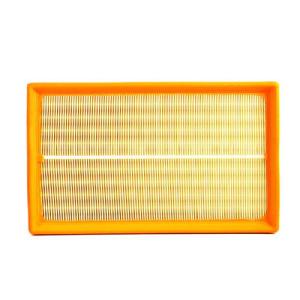 FILTRO DE AIRE MAHLE LX3502