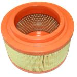 FILTRO DE AIRE MAHLE LX3680