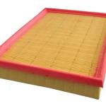 FILTRO DE AIRE MAHLE LX3687