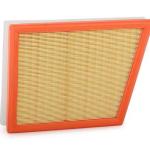 FILTRO DE AIRE MAHLE LX4060