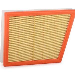 FILTRO DE AIRE MAHLE LX4060