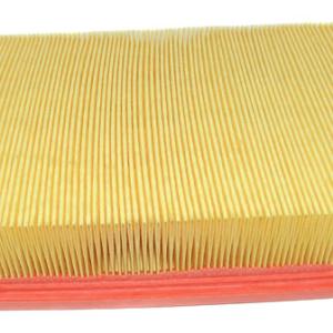 FILTRO DE AIRE MAHLE LX435