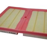 FILTRO DE AIRE MAHLE LX4354