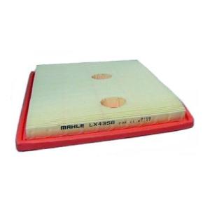 FILTRO DE AIRE MAHLE LX4358