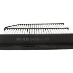 FILTRO DE AIRE MAHLE LX4370