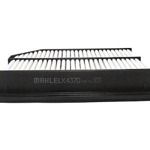 FILTRO DE AIRE MAHLE LX4370