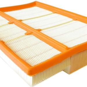 FILTRO DE AIRE MAHLE LX439/1