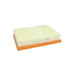 FILTRO DE AIRE MAHLE LX4404